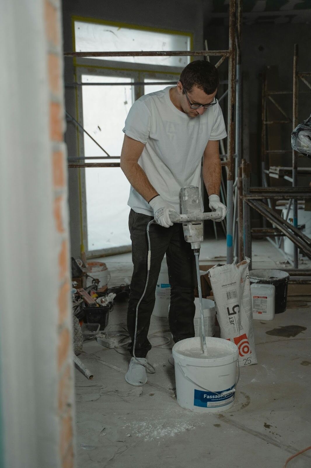 The Dos and Don'ts of Home Remodeling
